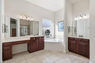 409 Verbena Ln, Frisco, TX 75036 - Photo 18