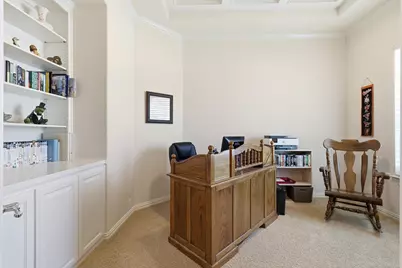 409 Verbena Lane, Frisco, TX 75036 - Photo 20