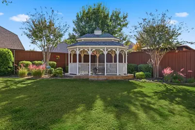 409 Verbena Lane, Frisco, TX 75036 - Photo 32