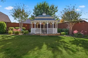 409 Verbena Ln, Frisco, TX 75036 - Photo 32