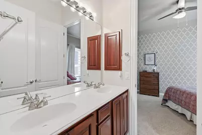 409 Verbena Lane, Frisco, TX 75036 - Photo 26