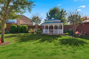 409 Verbena Ln, Frisco, TX 75036 - Photo 2