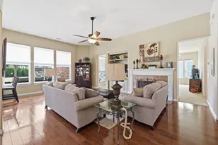 409 Verbena Ln, Frisco, TX 75036 - Photo 14