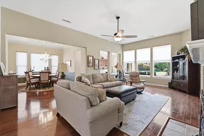 409 Verbena Lane, Frisco, TX 75036 - Photo 12