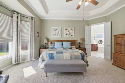 409 Verbena Lane, Frisco, TX 75036 - Photo 16