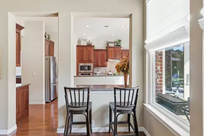 409 Verbena Lane, Frisco, TX 75036 - Photo 8