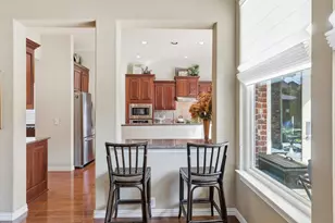 409 Verbena Ln, Frisco, TX 75036 - Photo 8