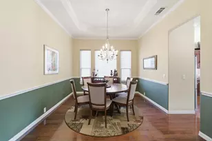 409 Verbena Ln, Frisco, TX 75036 - Photo 10