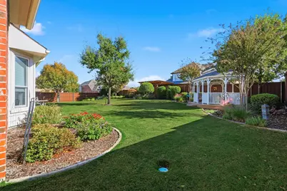 409 Verbena Lane, Frisco, TX 75036 - Photo 34