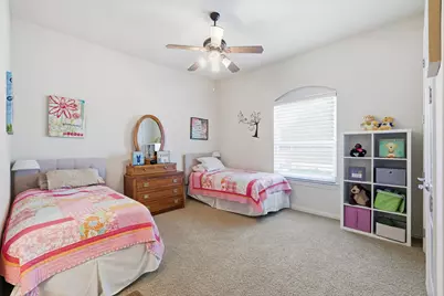 409 Verbena Lane, Frisco, TX 75036 - Photo 28