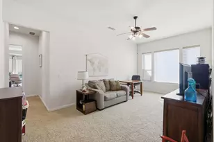 409 Verbena Ln, Frisco, TX 75036 - Photo 24