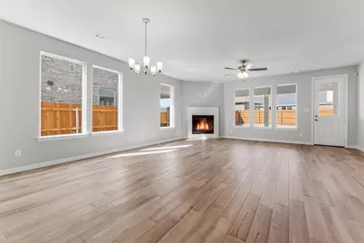 1928 Velora Drive, Haslet, TX 76052 - Photo 20