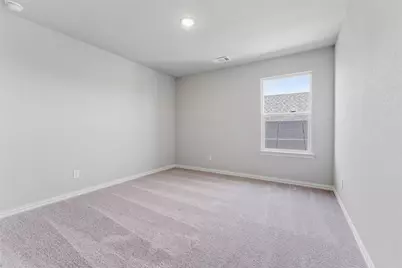 1928 Velora Drive, Haslet, TX 76052 - Photo 26