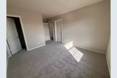 1928 Velora Drive, Fort Worth, TX 76052 - Photo 10