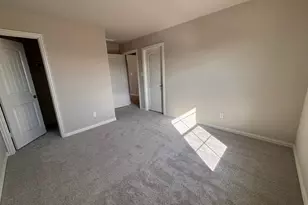 1928 Velora Dr, Fort Worth, TX 76052 - Photo 10