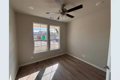 1928 Velora Drive, Fort Worth, TX 76052 - Photo 4