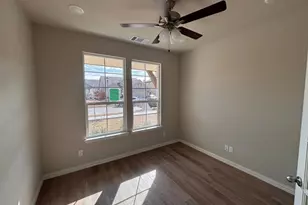 1928 Velora Dr, Fort Worth, TX 76052 - Photo 4