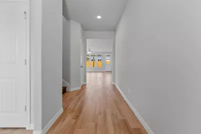 1928 Velora Drive, Haslet, TX 76052 - Photo 10