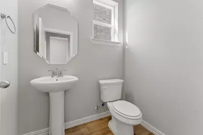 1928 Velora Drive, Haslet, TX 76052 - Photo 12