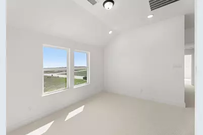 9613 Westchester Lane, Mesquite, TX 75126 - Photo 22