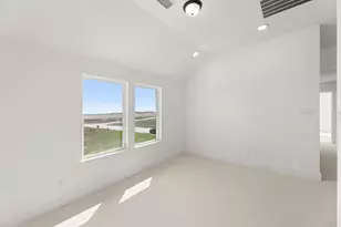 9613 Westchester Ln, Mesquite, TX 75126 - Photo 22