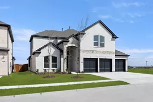 9613 Westchester Ln, Mesquite, TX 75126 - Photo 2