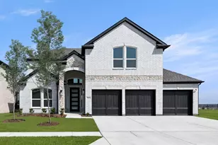 9613 Westchester Ln, Mesquite, TX 75126 - Photo 2