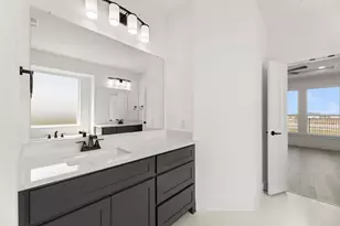 9613 Westchester Ln, Mesquite, TX 75126 - Photo 20