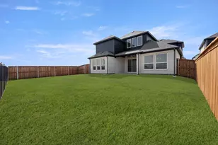 9613 Westchester Ln, Mesquite, TX 75126 - Photo 10