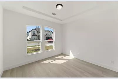 9613 Westchester Lane, Mesquite, TX 75126 - Photo 4