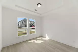 9613 Westchester Ln, Mesquite, TX 75126 - Photo 4