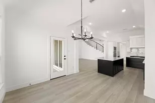 9613 Westchester Ln, Mesquite, TX 75126 - Photo 14