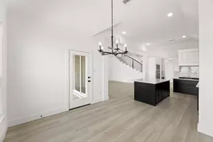 9613 Westchester Ln, Mesquite, TX 75126 - Photo 26