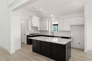 9613 Westchester Ln, Mesquite, TX 75126 - Photo 10