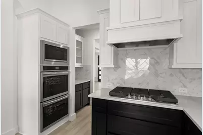 9613 Westchester Lane, Mesquite, TX 75126 - Photo 12