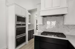 9613 Westchester Ln, Mesquite, TX 75126 - Photo 12