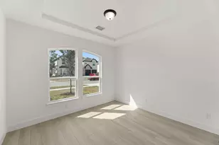 9613 Westchester Ln, Mesquite, TX 75126 - Photo 14