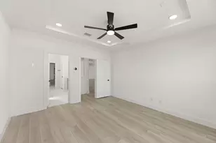 9613 Westchester Ln, Mesquite, TX 75126 - Photo 28