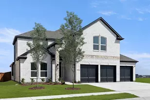 9613 Westchester Ln, Mesquite, TX 75126 - Photo 4