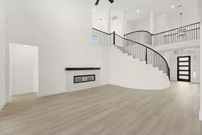 9613 Westchester Lane, Mesquite, TX 75126 - Photo 8