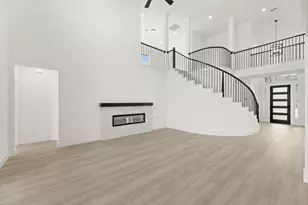 9613 Westchester Ln, Mesquite, TX 75126 - Photo 8