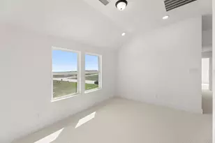 9613 Westchester Ln, Mesquite, TX 75126 - Photo 34