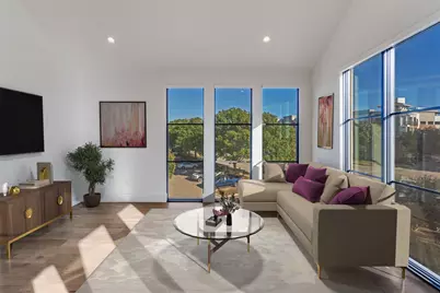 5270 Town and Country Boulevard #332, Frisco, TX 75034 - Photo 6