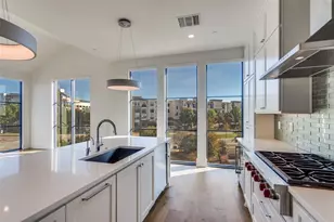 5270 Town and Country Blvd, Frisco, TX 75034 - Photo 16