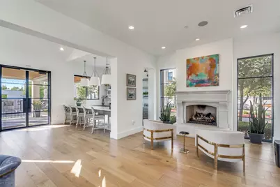 5270 Town and Country Boulevard #332, Frisco, TX 75034 - Photo 32