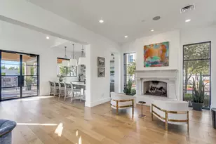 5270 Town and Country Blvd, Frisco, TX 75034 - Photo 32