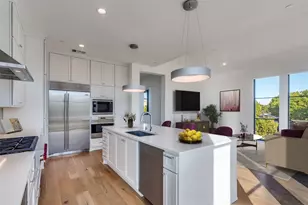 5270 Town and Country Blvd, Frisco, TX 75034 - Photo 8