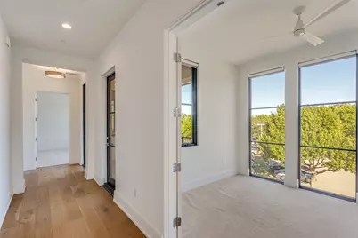 5270 Town and Country Boulevard #332, Frisco, TX 75034 - Photo 20