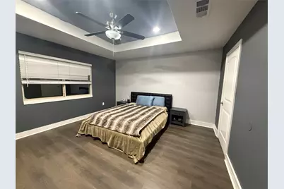 3315 Parvia Avenue, Dallas, TX 75212 - Photo 6