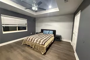 3315 Parvia Ave, Dallas, TX 75212 - Photo 6